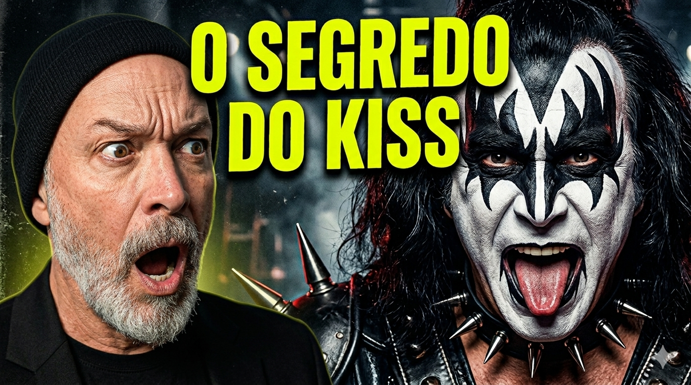 Promoção